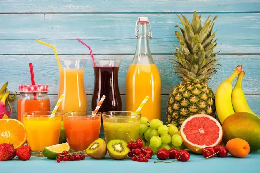 مدار الساعة,أخبار خفيفة ومنوعة,درجات الحرارة,مدار الساعة,عصائر,رمضان