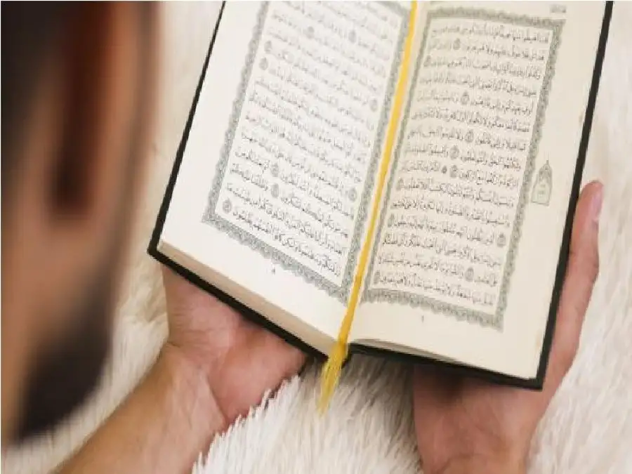 مدار الساعة,شؤون دينية