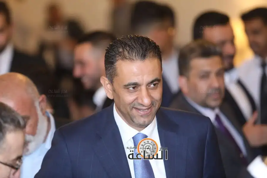 مدار الساعة,أخبار مجلس النواب الأردني,مجلس النواب