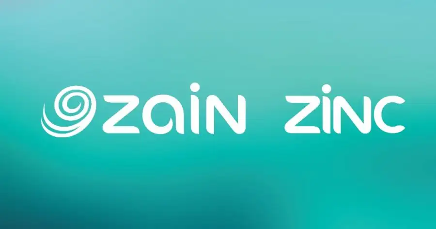 مدار الساعة,مناسبات أردنية