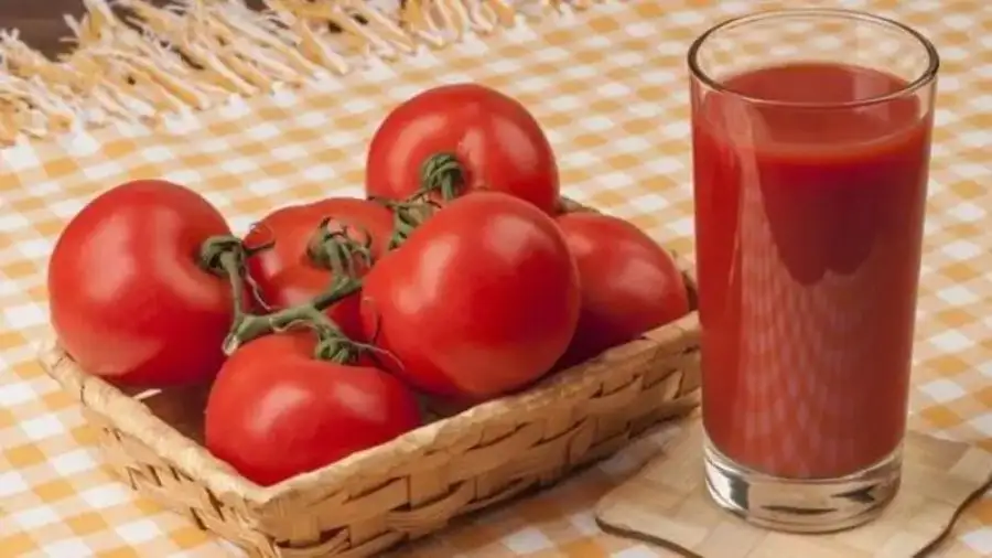 مدار الساعة,أخبار خفيفة ومنوعة