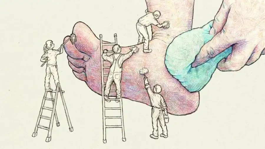 مدار الساعة,أخبار خفيفة ومنوعة