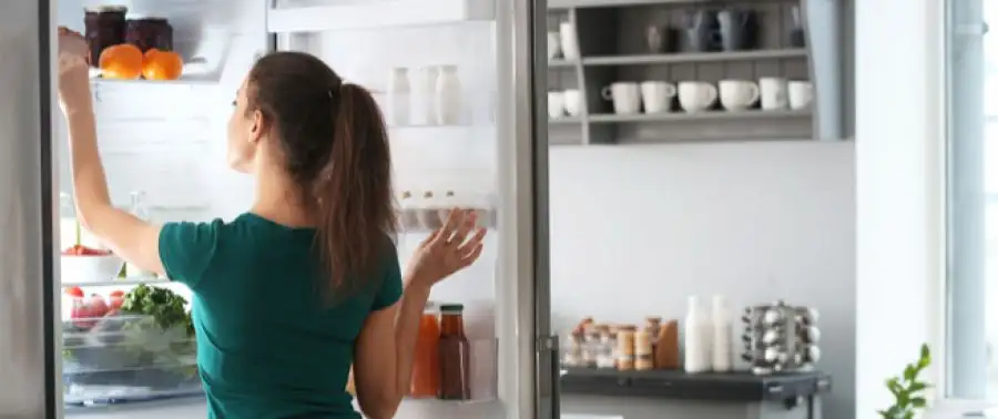 مدار الساعة,أخبار الأسرة