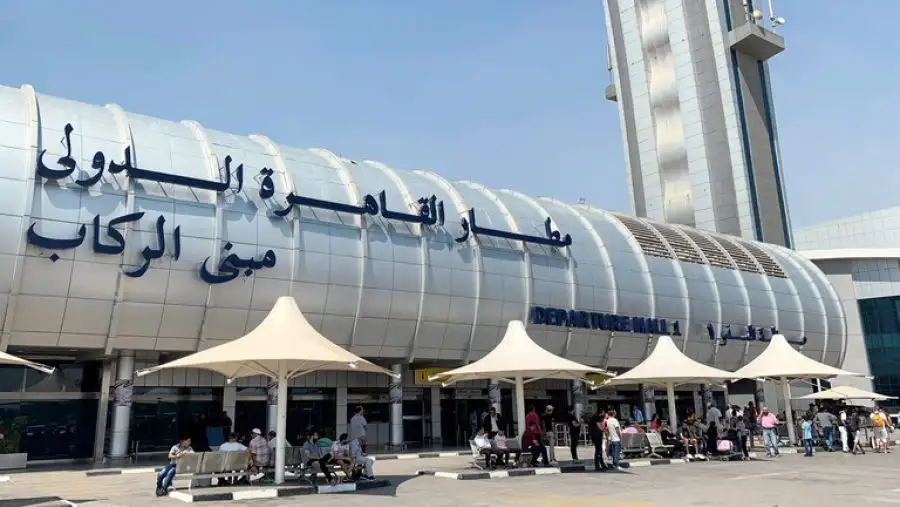 مدار الساعة,أخبار الأردن,اخبار الاردن,وزير الداخلية,جمهورية مصر العربية