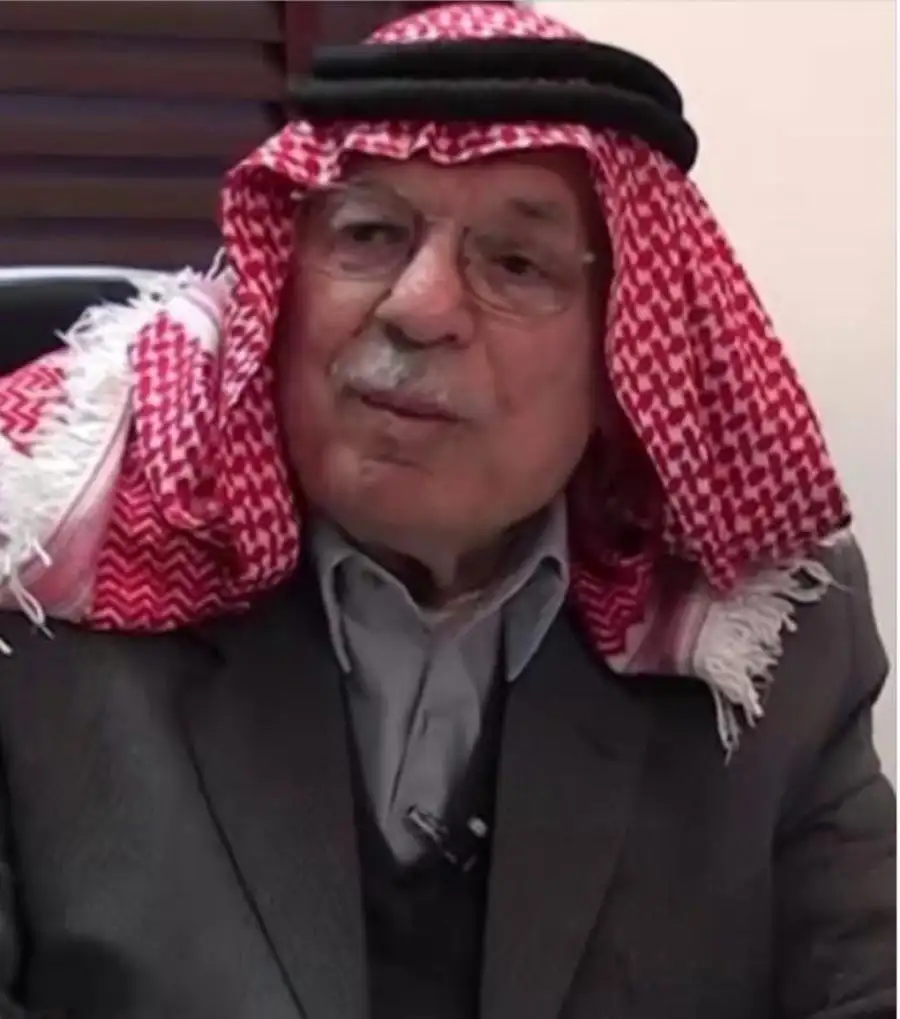 مدار الساعة,وفيات اليوم في الأردن,مديرية الأمن العام,الأمن العام