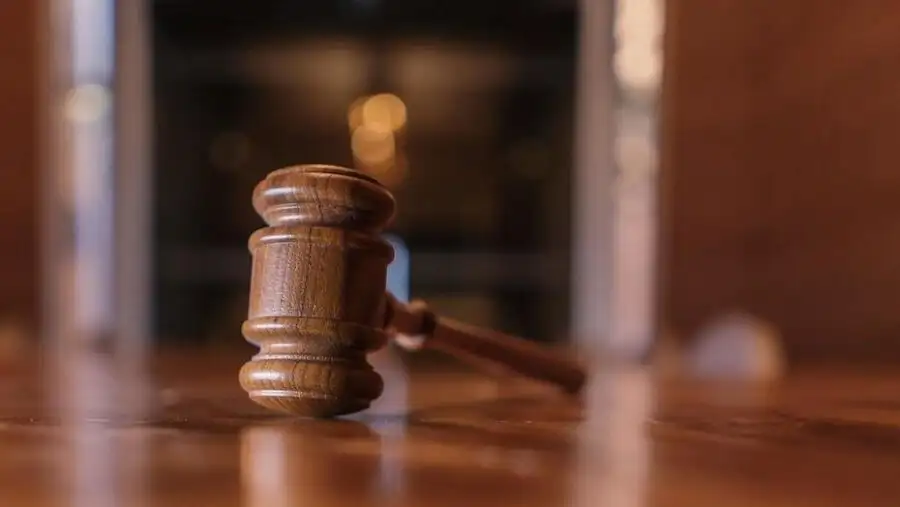 مدار الساعة,أخبار الأردن,اخبار الاردن,أمانة عمان الكبرى