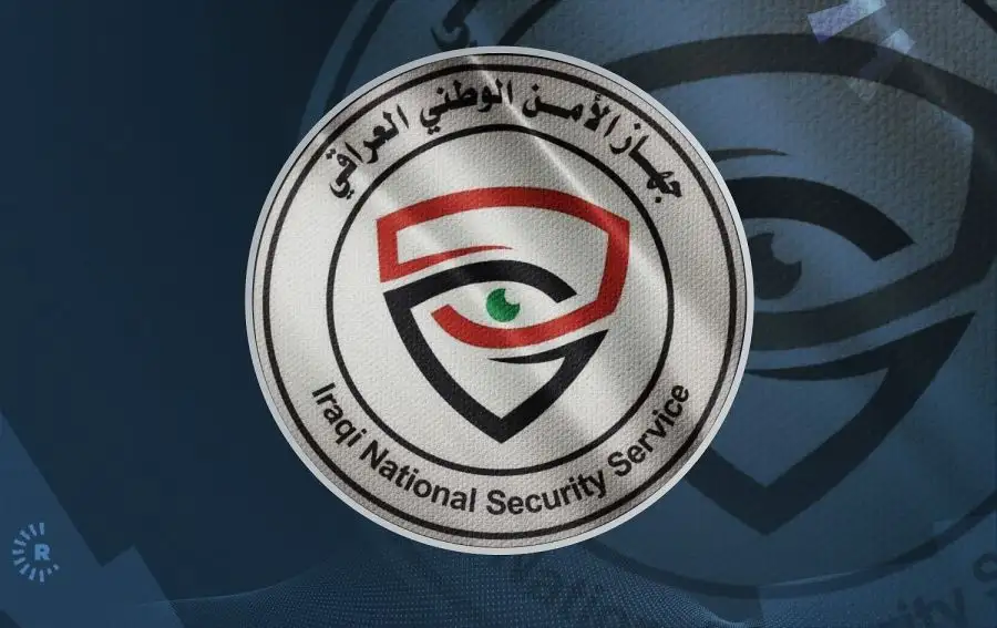 مدار الساعة,أخبار عربية ودولية,مواقع التواصل الاجتماعي