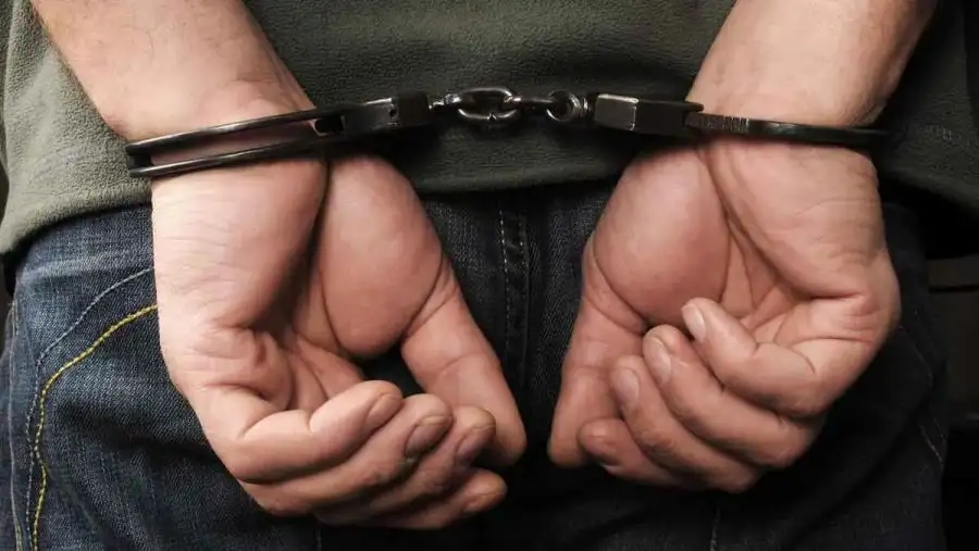 مدار الساعة,أخبار الأردن,اخبار الاردن,مواقع التواصل الاجتماعي