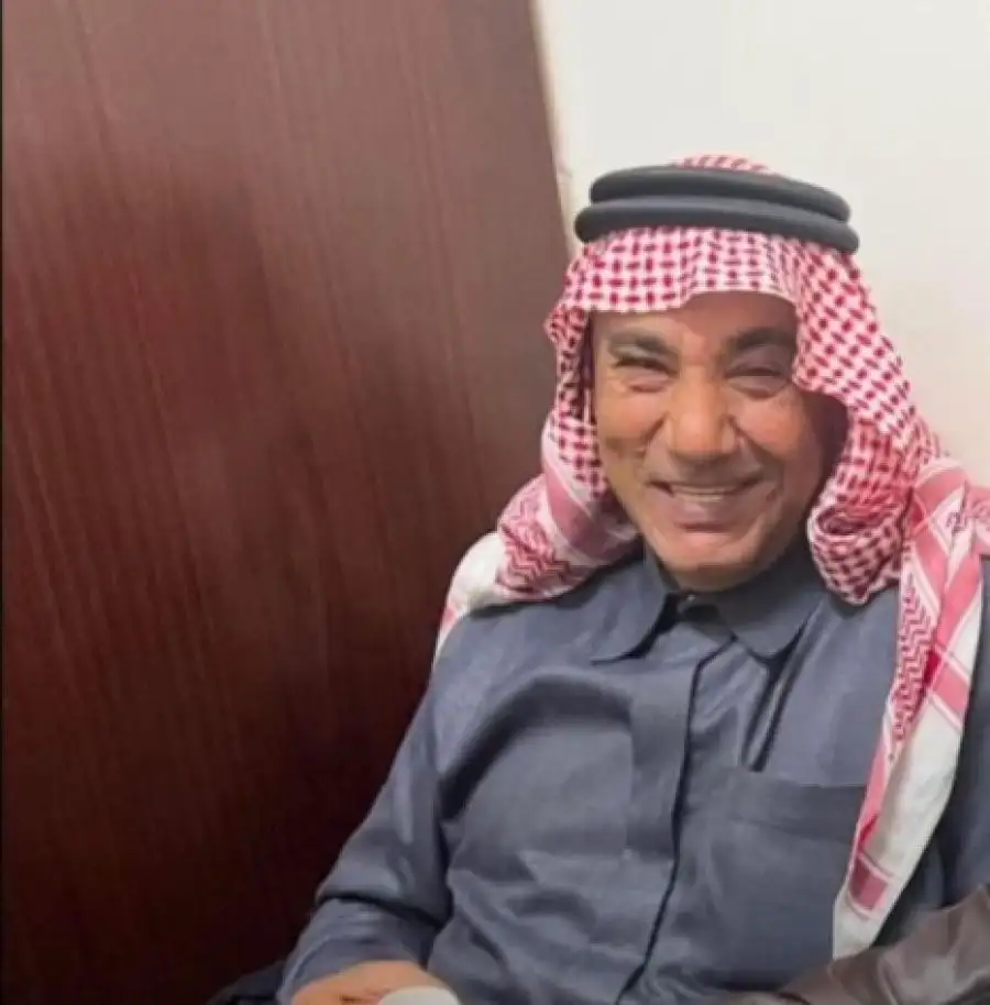مدار الساعة,وفيات اليوم في الأردن