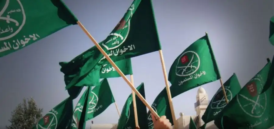 مدار الساعة,أخبار الأردن,اخبار الاردن,أخبار مجلس النواب الأردني,أخبار الأحزاب الأردنية,مجلس النواب,حزب جبهة العمل الإسلامي