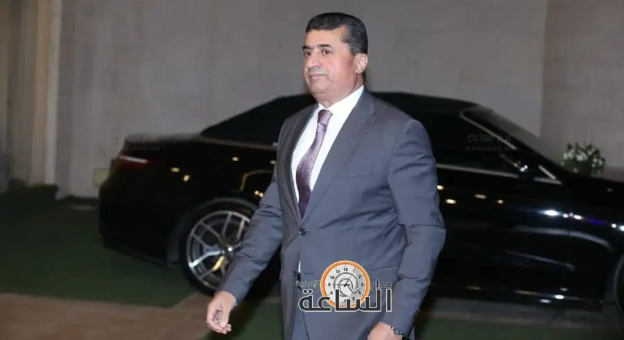 الباشا العوايشة يكتب: حظر الجماعة ضرورة