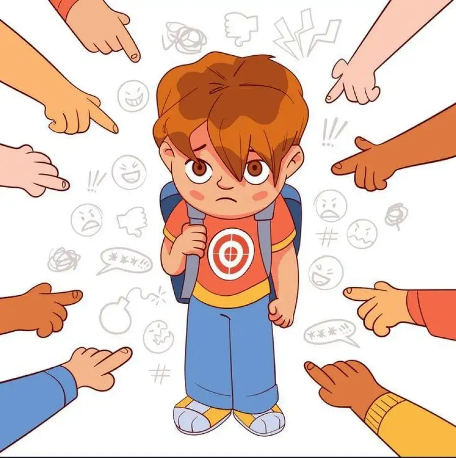 مدار الساعة,أخبار الأسرة