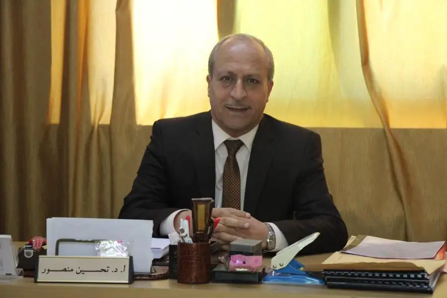 مدار الساعة,مناسبات أردنية,الذكاء الاصطناعي,وسائل التواصل الاجتماعي