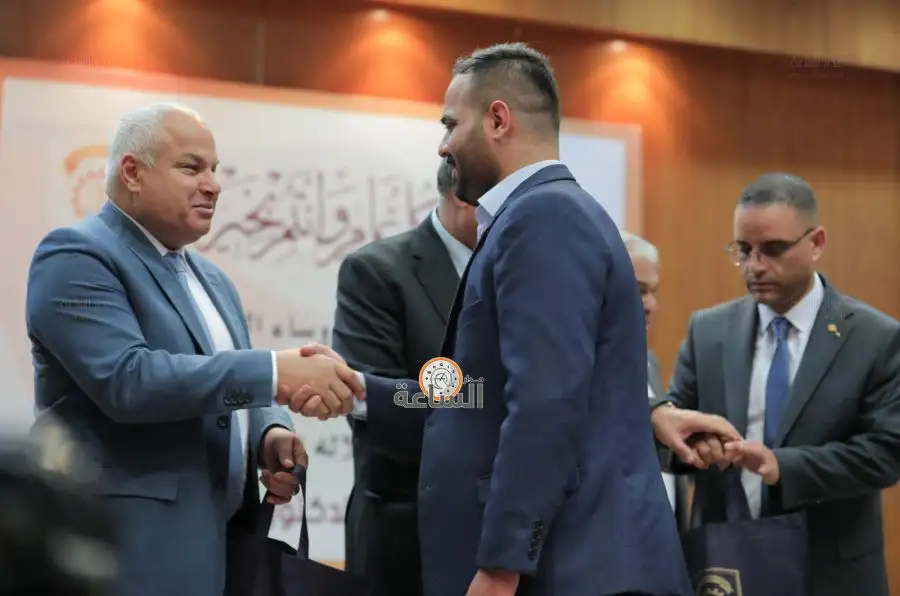 مدار الساعة,أخبار اقتصادية,وزير العمل,الدكتور جعفر حسان,الملك عبدالله الثاني,خالد البكار,الملك عبد الله الثاني,رئيس الوزراء,المركز الثقافي الملكي,مؤسسة التدريب المهني,وزارة العمل,رئاسة الوزراء,التدريب المهني,وادي الأردن,غرفة صناعة الأردن,مجلس الأعيان,الضمان الاجتماعي,يوم العمال