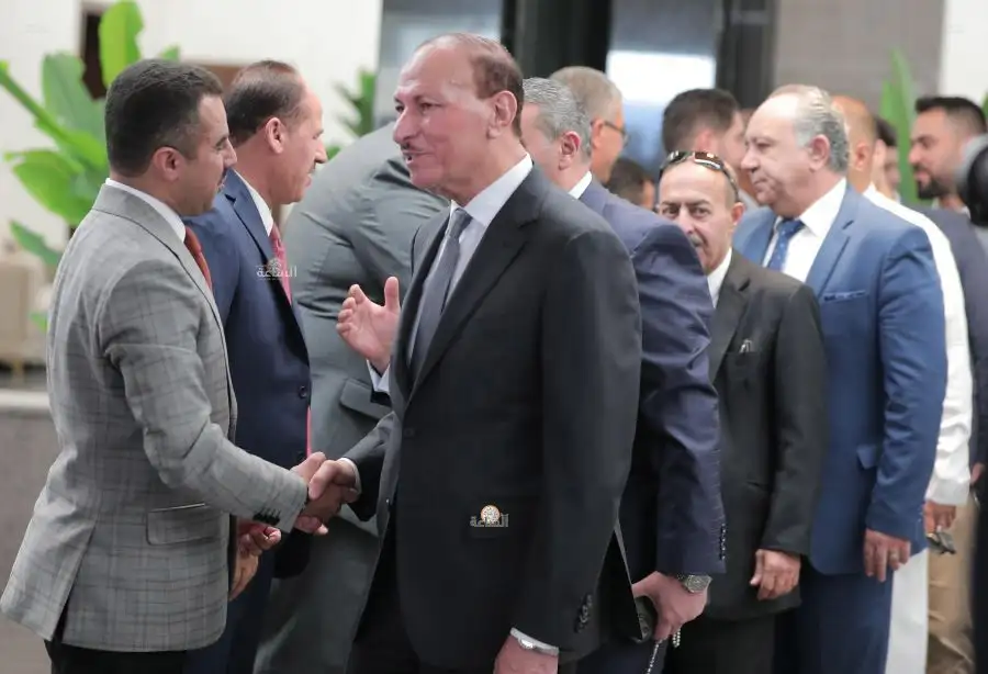 مدار الساعة,أخبار المجتمع الأردني,الجيش العربي,ÙØµÙ Ø­Ø±Ø¨,Ø§ÙØ¨Ø§Ø´Ø§ ØªÙÙÙÙ Ø§ÙØ·ÙØ§ÙØ¨Ø©