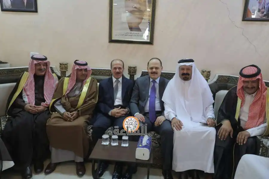مدار الساعة,أخبار المجتمع الأردني,مناسبات أردنية