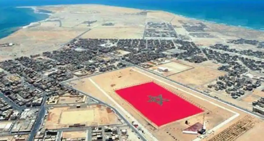 مدار الساعة,مغاربيات,أخبار المغرب العربي,أخبار دول المغرب,وزارة الخارجية,الأمم المتحدة