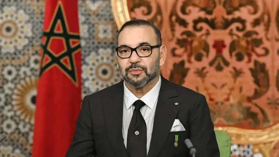 مدار الساعة,مغاربيات,أخبار المغرب العربي,أخبار دول المغرب,جامعة الدول العربية