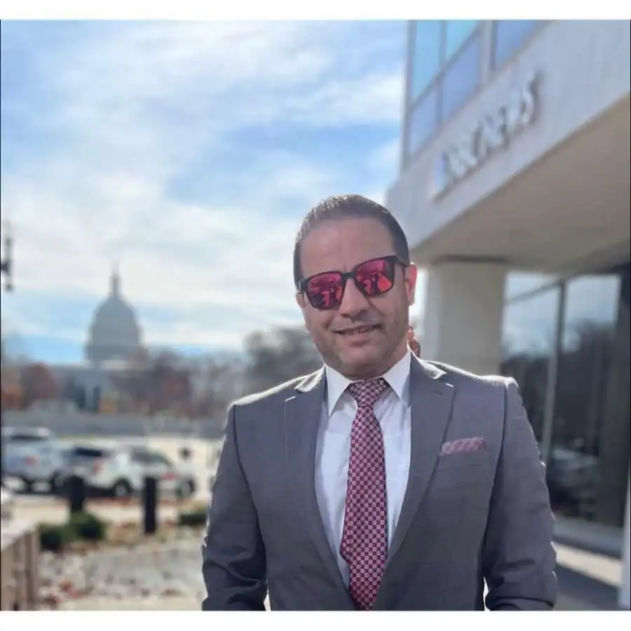 تفاصيل القمة الفرنسية السعودية.. الأردن رفع