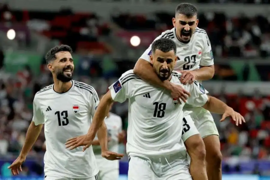 مدار الساعة,أخبار رياضية,كأس العالم