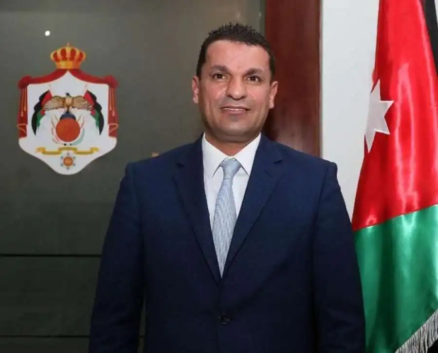 مدار الساعة,مناسبات أردنية,رئاسة الوزراء,وكالة الأنباء الأردنية,عيد الاستقلال,التنمية المستدامة,المحكمة الدستورية