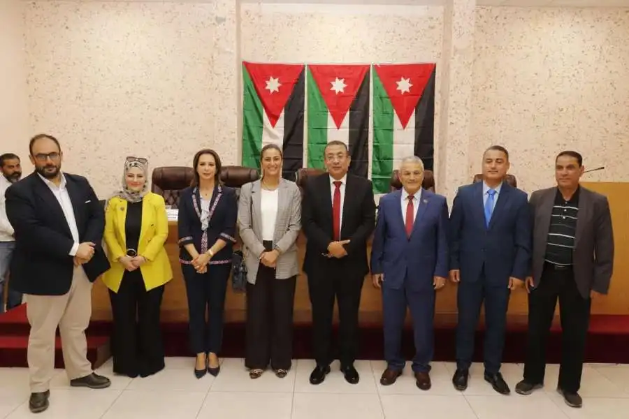 مدار الساعة,أخبار الجامعات الأردنية,مناسبات أردنية,مجلس النواب,عيد الاستقلال