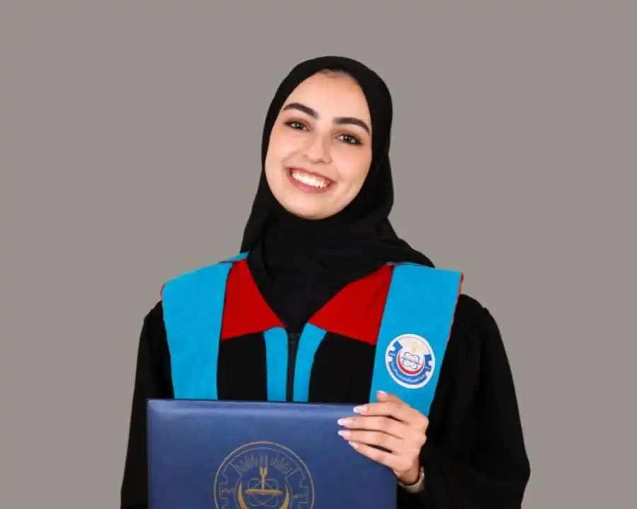 مدار الساعة,أخبار المجتمع الأردني,جامعة العلوم والتكنولوجيا