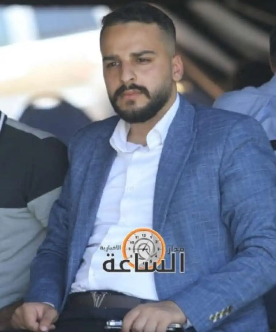 مدار الساعة,مناسبات أردنية