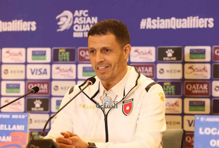 مدار الساعة,أخبار رياضية,تصفيات كأس العالم,المنتخب الوطني لكرة القدم,منتخب النشامى,ستاد عمان الدولي,كأس العالم,المنتخب الوطني,موسى التعمري