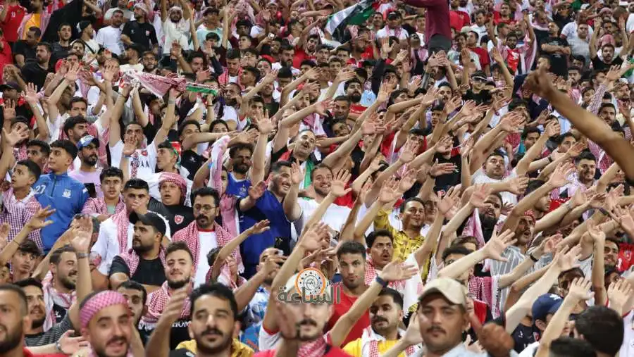 مدار الساعة,Video,فيديو,أخبار رياضية,الاتحاد الأردني لكرة القدم,كأس العالم,المنتخب الوطني,ستاد عمان الدولي,التصفيات الآسيوية المؤهلة