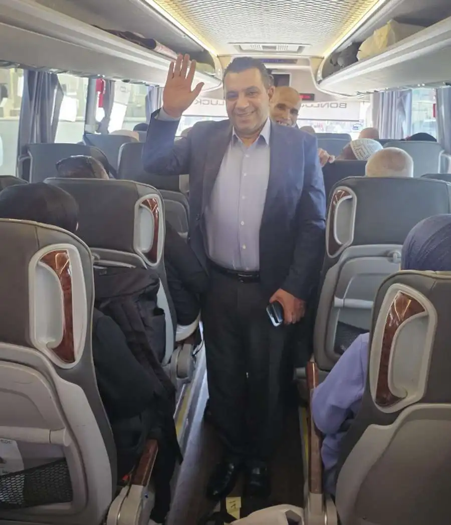 مدار الساعة,Video,فيديو,أخبار مجلس النواب الأردني,الملك عبدالله الثاني,المملكة الأردنية الهاشمية,مجلس النواب,وزارة الأوقاف,أمن الجسور