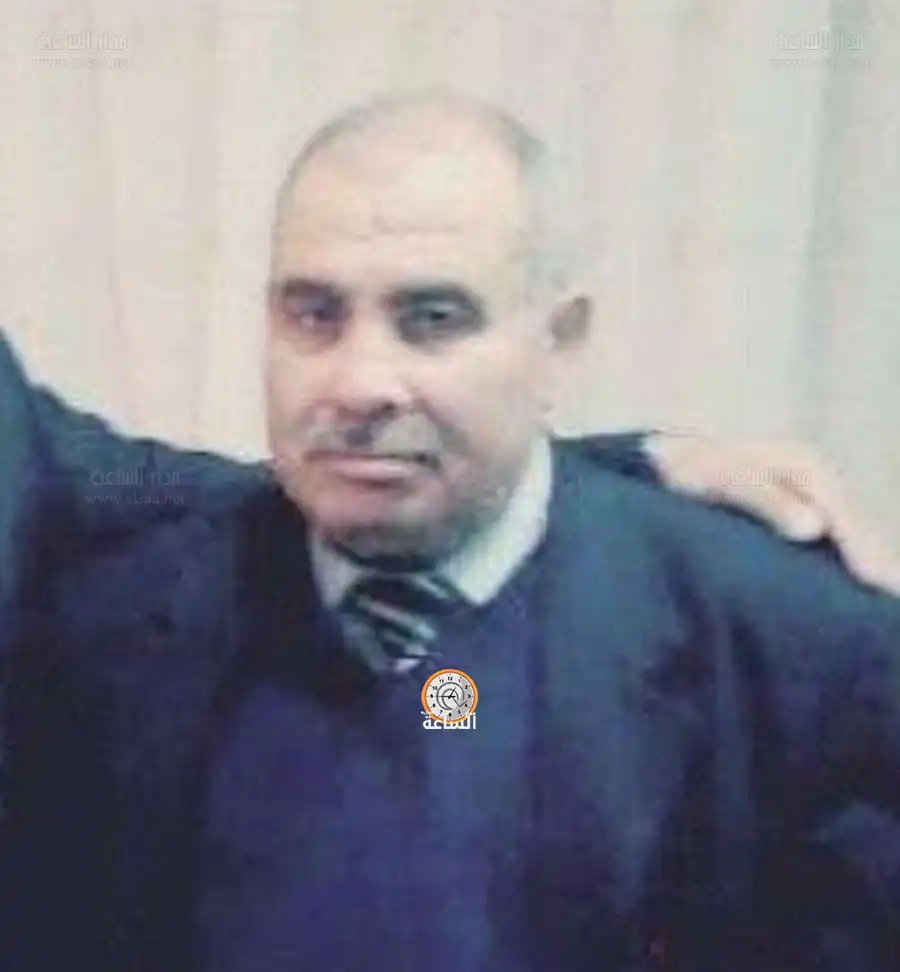 مدار الساعة,وفيات اليوم في الأردن