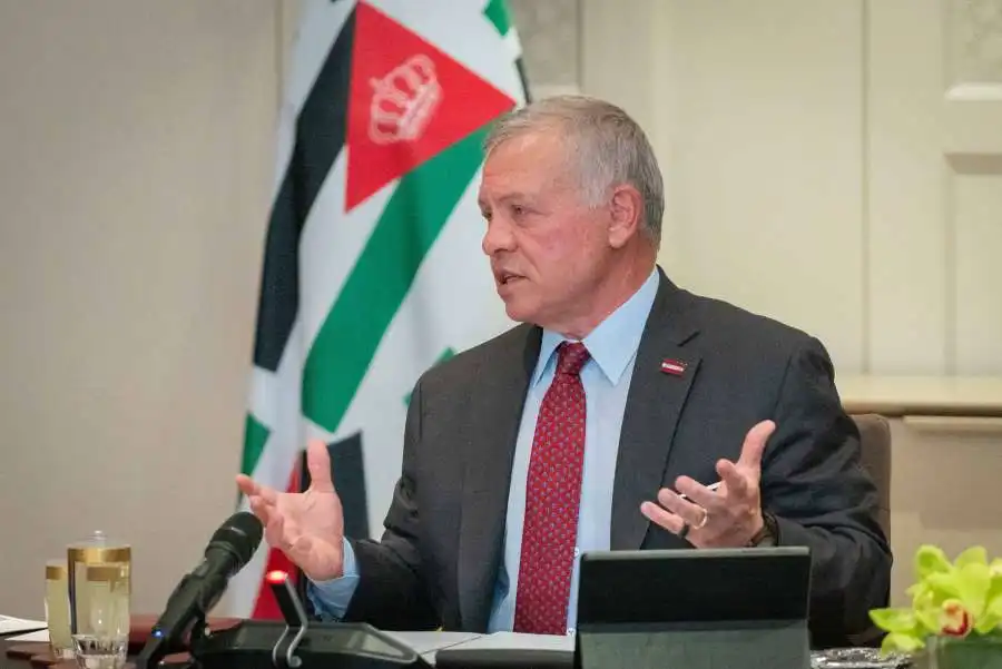 مدار الساعة,أخبار الأردن,اخبار الاردن