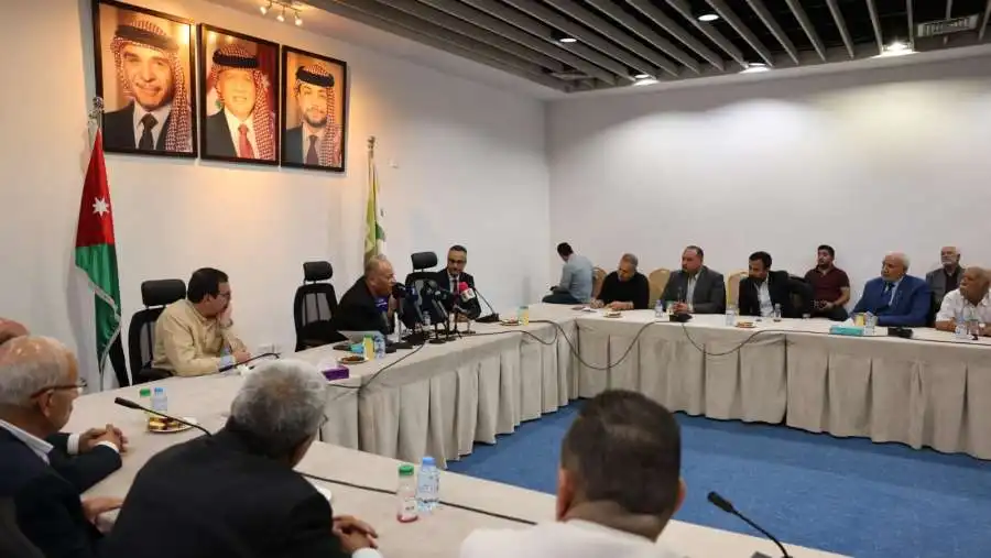 مدار الساعة,أخبار الأردن,اخبار الاردن,أخبار ثقافية,أمانة عمان,المركز الثقافي الملكي