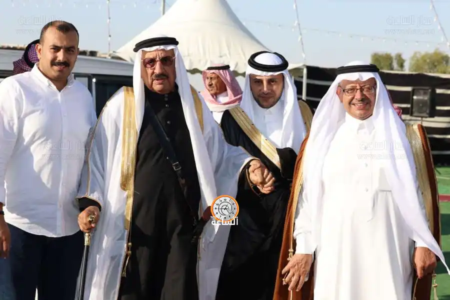 مدار الساعة,أخبار المجتمع الأردني
