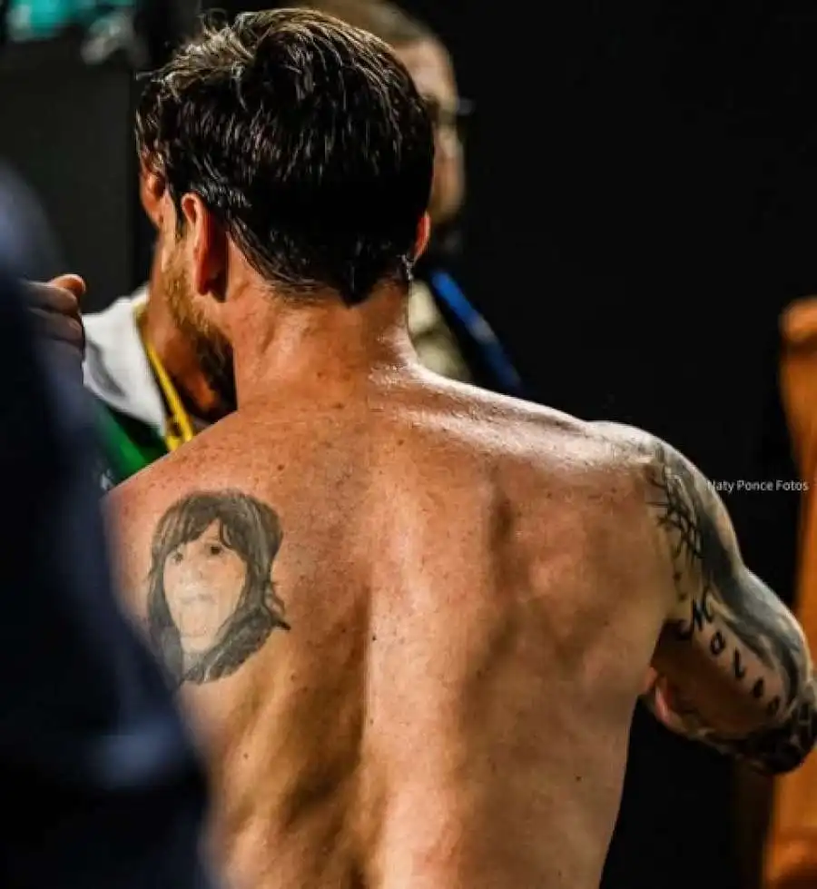 مدار الساعة,أخبار خفيفة ومنوعة,كأس العالم,مواقع التواصل الاجتماعي