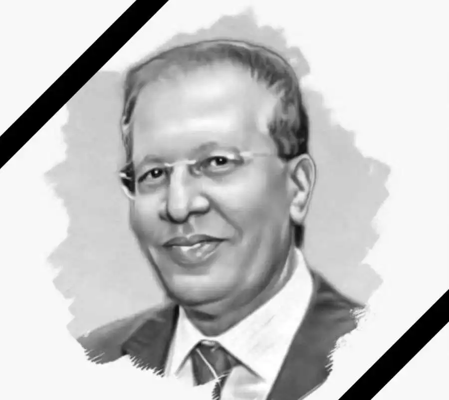 مدار الساعة,وفيات اليوم في الأردن,وزير الاتصال الحكومي,محمد المومني,نقيب الصحفيين