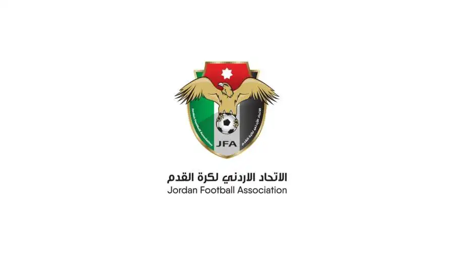 مدار الساعة,أخبار رياضية