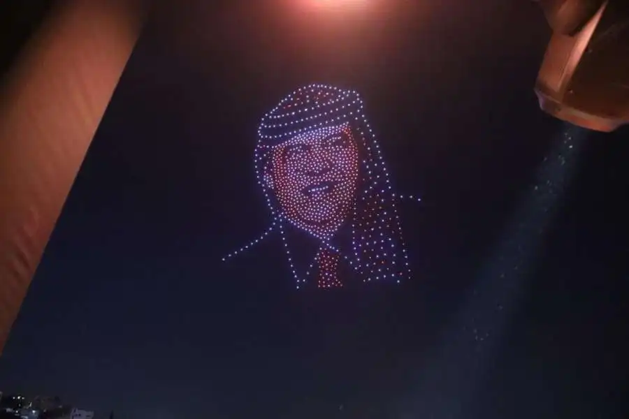 مدار الساعة,Video,فيديو,أخبار الأردن,اخبار الاردن,وزير الثقافة,مصطفى الرواشدة,الدكتور جعفر حسان,رئيس الوزراء,الملك عبدالله الثاني