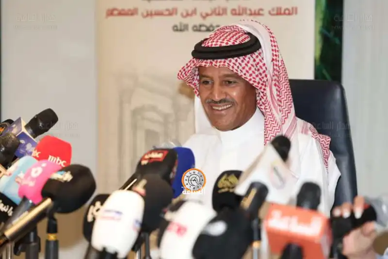 مدار الساعة,Video,فيديو,أخبار ثقافية,الذكاء الاصطناعي