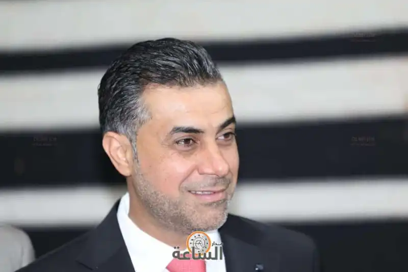 مدار الساعة,أخبار المجتمع الأردني,جاهات وأعراس الأردن,الجامعة الأردنية