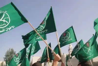 تصفية دار السبيل إجباريا.. إجراءات قانونية