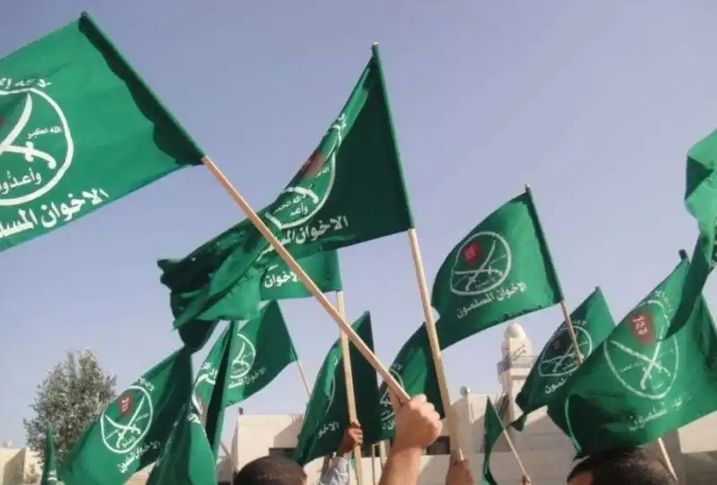 مدار الساعة,أخبار الأردن,اخبار الاردن,دائرة مراقبة الشركات,وكالة الأنباء الأردنية,النيابة العامة