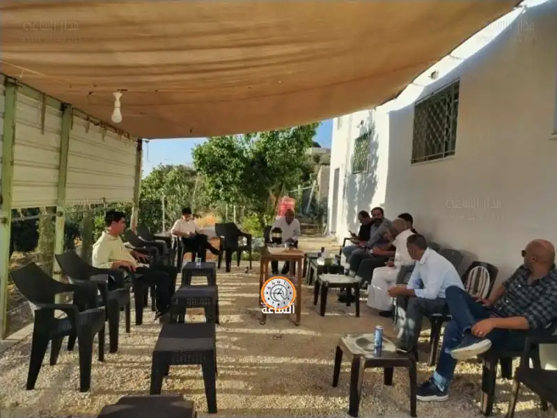 مدار الساعة,أخبار الأردن,اخبار الاردن