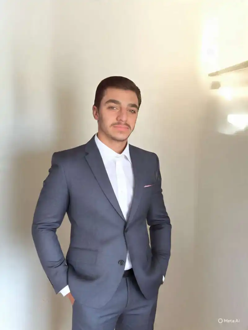 مدار الساعة,مناسبات أردنية