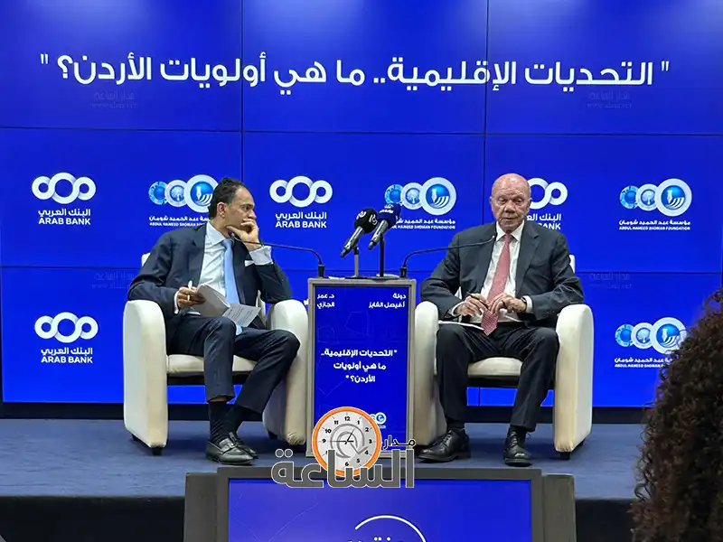 مدار الساعة,أخبار الأردن,اخبار الاردن,أخبار مجلس النواب الأردني,مجلس الأعيان,وسائل التواصل الاجتماعي,جامعة الدول العربية