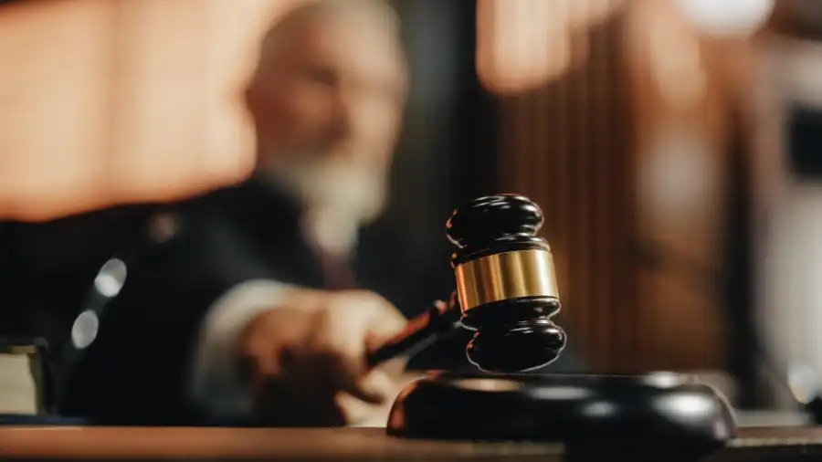 مدار الساعة,أخبار الأردن,اخبار الاردن,النيابة العامة