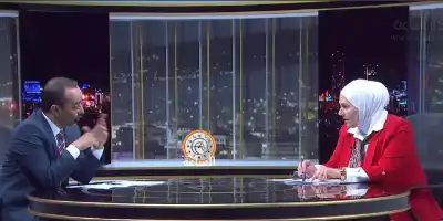 الشخاترة: 1.6 مليون طالب وطالبة يتوجهون