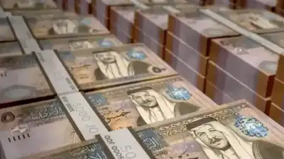 بالأرقام.. حكومتا الملقي وحسان الأقل استدانة..