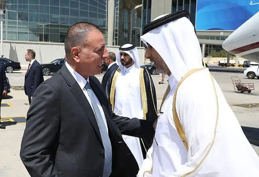 مدار الساعة,أخبار الأردن,اخبار الاردن,وزير الداخلية,مازن الفراية,وزارة الداخلية